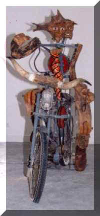De Verdal Louis Cyclomoteur.JPG (10006 octets)